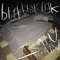 Hypnotized - blakblakblak lyrics