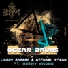 Ocean Drums - Single