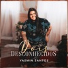 Dois Desconhecidos - Single