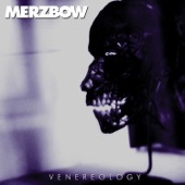 Venereology (Remastered) artwork