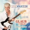 Glaub an Dich - Single