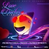 Love Doctor Riddim - Single