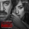 Loving Pablo (Banda Sonora Original) artwork