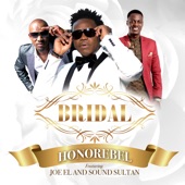 Bridal (feat. Sound Sultan & Joe El) artwork