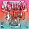 Ahora Todo Va (Gorgon City Remix) artwork