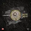 Yeng Yeng - Single album lyrics, reviews, download