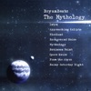 The Mythology
