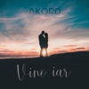 Vino Iar - Single