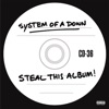 SYSTEM OF A DOWN