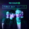 First Day of My Life - Single, 2017