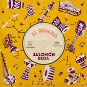 Salomon Beda - El Bombo