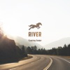 River - Coming Home