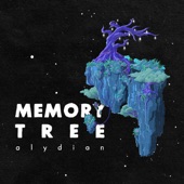 Memory Tree artwork