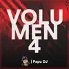 Volumen 4 album lyrics, reviews, download