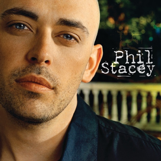 Cover artwork for Still Going Through