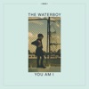 The Waterboy - Single