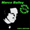 J'adore - DJ Marco Bailey lyrics