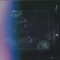 I Don't Mind (feat. C10) - MarquisIsDEAD lyrics