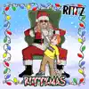 Rittzmas album lyrics, reviews, download