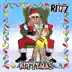 Rittzmas album cover