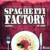 Spaghetti Factory album lyrics, reviews, download