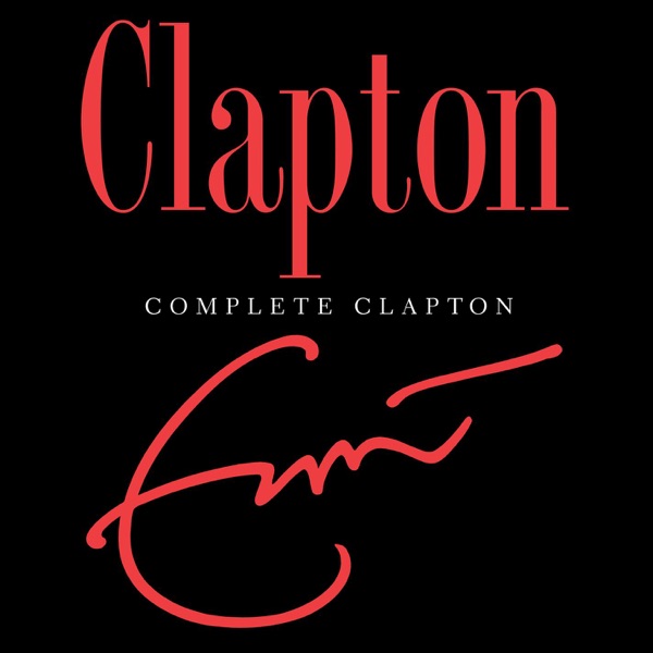 My Father's Eyes by Eric Clapton on Go Classic Hits