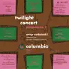 Stream & download Twilight Concert 2