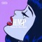 Hmp (feat. Rico Nasty) - Single