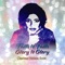 Jesus My Everything (feat. The Nelson Family) - Charlene Nelson Scott lyrics