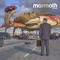 Mammoth cover