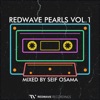 Redwave Pearls Vol.1, 2021