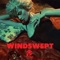 Windswept - Johnny Jewel lyrics