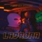 Ladrona - Tono De Barrio lyrics