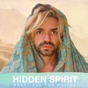 Hidden Spirit - EP, 2020