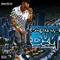 Drumma Boy (feat. JcTheGreatOne) - Ice Tr3 lyrics