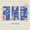 The Crease - Single