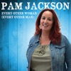 Every Other Woman (Every Other Man) - Single