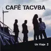 Un Viaje 2 (En Vivo) album lyrics, reviews, download