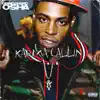 Karma Callin - Single album lyrics, reviews, download