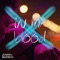 In My Blood (feat. Beatrich) - Jovani lyrics