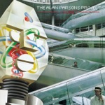 The Alan Parsons Project - I Wouldn't Want to Be Like You