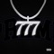 777 - Preme lyrics