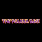 The Polkka Beat artwork