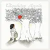 The Laughing Apple album lyrics, reviews, download