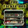 The Tackle Box - Single album lyrics, reviews, download