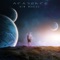 New Worlds - Acadence lyrics