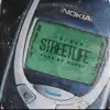 Streetlife - Single album lyrics, reviews, download