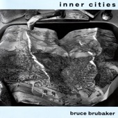 Bruce Brubaker - China Gates