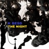 The Night - Single, 2020