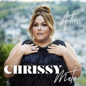 Chrissy Metz - Actress